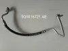 Tubo clima Volkswagen Touran del 2016 CODICE RICAMBIO : 5Q0816721 AB
