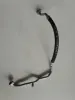 Tubo clima Volkswagen Touran del 2016 CODICE RICAMBIO : 5Q0816743D