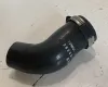 Tubo intercoler Hyundai Accent del 2007 1.5 Diesel CODICE RICAMBIO : 28252-2a401
