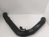 Tubo intercooler Alfa 156 del 2001 1.9 Diesel