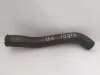 Tubo intercooler Alfa 156 del 2001 1.9 Diesel