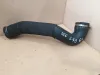 Tubo intercooler Alfa 166 del 2001 2.4 Diesel