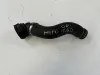 Tubo intercooler Alfa Romeo Mito 1.6 D del 2008