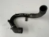 Tubo intercooler Alfa Romeo Mito 1.6 D del 2008