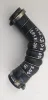 Tubo intercooler CODICE RICAMBIO : 14463JD70B