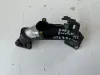 Tubo intercooler Ford Ecosport 1.5 D del 2016 CODICE RICAMBIO : 072350SA