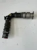 Tubo intercooler Ford Ecosport 1.5 D del 2016 CODICE RICAMBIO : CN11-6C646-A