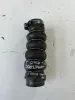 Tubo intercooler Ford Ecosport 1.5 D del 2016