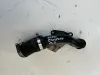 Tubo intercooler Ford Ecosport 1.5 D del 2016 CODICE RICAMBIO : F1B1-6F075-AA