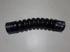 Tubo intercooler Lancia Musa del 2007 1.9 Diesel CODICE RICAMBIO : 46832870