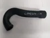 Tubo intercooler Lancia Phedra 2.2 D del 2005