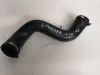 Tubo intercooler Lancia Phedra 2.2 D del 2005