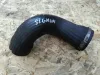 Tubo intercooler Opel Signum del 2004