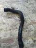 Tubo intercooler Opel Signum del 2004