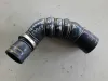 Tubo intercooler per Nissan Qashqai del 2010 CODICE RICAMBIO : 14463JD70B