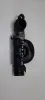 Tubo intercooler Peugeot 307 del 2007 1.6 Diesel