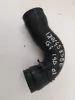 Tubo intercooler Volkswagen Golf 4 del 2002 1.9 Diesel CODICE RICAMBIO : 1J0145838E