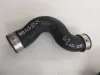Tubo intercooler VW Golf 2.0 D del 2005 CODICE RICAMBIO : 1K0145832C