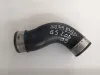 Tubo intercooler VW Golf 2.0 D del 2005 CODICE RICAMBIO : 1K0145838D