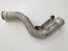 Tubo intercooler VW Golf 2.0 D del 2005