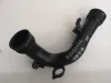Tubo intercooler VW Golf 2.0 D del 2005 CODICE RICAMBIO : 1K0145762L
