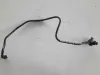 Tubo per VW Golf 7 1.4 B del 2017 CODICE RICAMBIO : 5Q0906207A