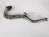 Tubo scarico Egr Peugeot 307 1.6 HDI del 2006