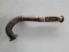 Tubo valvola EGR per Nissan Qashqai del 2010