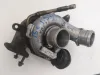 Turbina Alfa 156 del 2001 1.9 Diesel CODICE RICAMBIO : 46786078