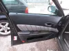 TURBINA ALFA ROMEO 166 98>03