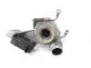TURBINA con codice 780059402 da BMW Serie 1 Serie (E87) (04>07) (2008)