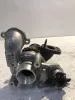 TURBINA con codice 2581731401 / 5012795 da CITROEN C3 Picasso (08>) 1600 Diesel (2017)
