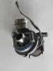 Turbina Fiat Panda 1.3 MT Diesel 2016 CODICE RICAMBIO : 55231037
