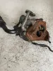 TURBINA con codice 5435 101 4808 da FIAT Panda 2Â° Serie 1300 Diesel con codice motore 188A9000/188A9000 (2009)