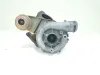 TURBINA con codice 9644384180 / 713667-3 da FIAT Ulysse 3Â° Serie 2000 Diesel 80 (2004)