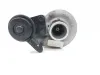 TURBINA con codice 2823127500 da HYUNDAI Accent 3Â° Serie 1500 Diesel 60 (2004)