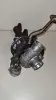 Turbina Hyundai Accent del 2007 1.5 Diesel CODICE RICAMBIO : 28201-2a100