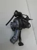 Turbina Lancia Musa del 2007 1.9 Diesel