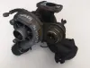 Turbina Lancia Phedra 2.2 D del 2005 CODICE RICAMBIO : 9644384180