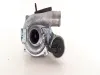 TURBINA con codice 54359700011 da NISSAN Note 1Â° Serie 1500 Diesel 50 (2007)