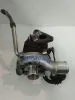 Turbina Nissan Note del 2006 CODICE RICAMBIO : 54359700011
