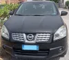CORPO FARFALLATO con codice 8200987453 da NISSAN Qashqai 2Â° Serie 2000 Diesel 110,00 110,00 con codice motore M9R/M9R (2010)