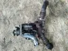 Turbina Opel Signum del 2004 3.0 Diesel CODICE RICAMBIO : GJ 0491J