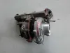 Turbina per Nissan Qashqai del 2010 CODICE RICAMBIO : 773087-3/H8200638766