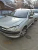 FANALINO POST. SX PEUGEOT 206 98>03