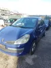 MOTORINO AVVIAMENT RENAULT CLIO 05>09