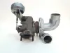 172010R010 TURBINA TOYOTA Avensis Berlina 2Â° Serie 2200 Diesel 110 (2007)