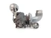 TURBINA con codice 172010R040 / VB19 da TOYOTA Avensis Berlina 2Â° Serie 2000 Diesel 93 (2007)