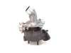 TURBINA con codice 172010N010 / 172010N030 da TOYOTA Yaris Serie (05>08) 1400 Diesel 66 (2008)