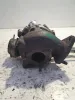 TURBINA con codice GT14440 / 17201 / 766259 1 da GT14440 / 17201 / 766259 1 TOYOTA Yaris Serie (08>11) 1400 Diesel (2009)